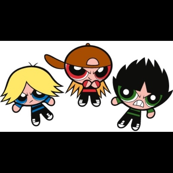 Meet your Posher, Cristian - Picture 1 of 1